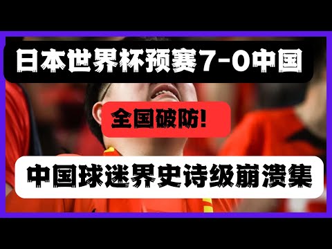 中国男篮河,村勇辉以,助攻力证实,亚博体育,亚博体育官网,亚博体育app,亚博体育下载