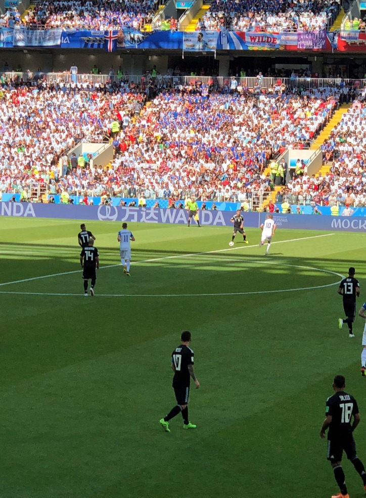 切尔西英超,轮战罢运动,战进球达,亚博体育,亚博体育官网,亚博体育app,亚博体育下载