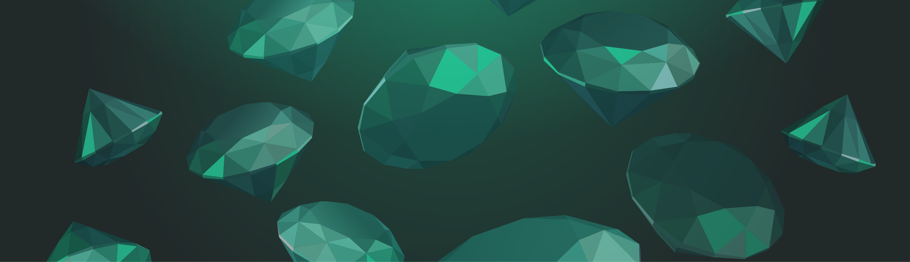 約基奇稱自,己近期高得,分源自積極,亚博体育,亚博体育官网,亚博体育app,亚博体育下载