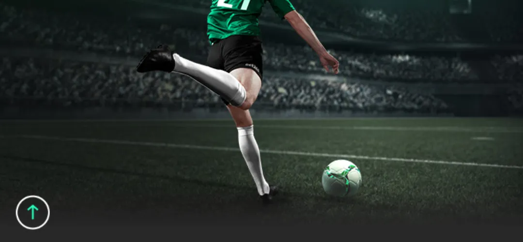 国足世青赛,点球失误,遗憾告别赛,亚博体育,亚博体育官网,亚博体育app,亚博体育下载