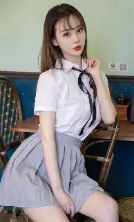 雷特吉被换,下后替补席,爆发,亚博体育,亚博体育官网,亚博体育app,亚博体育下载