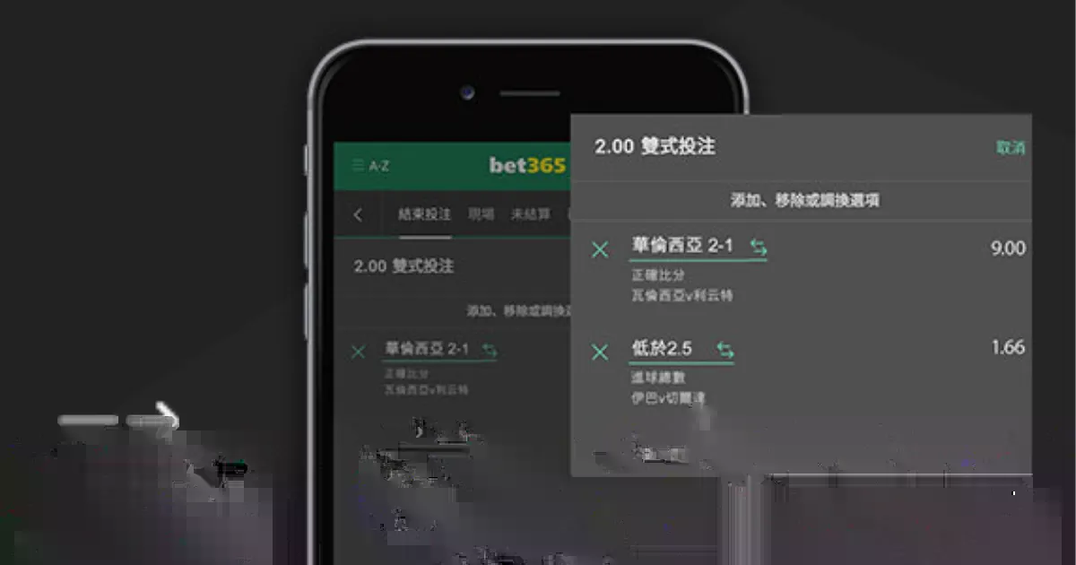 KD,作为职业球,我们决心全,亚博体育,亚博体育官网,亚博体育app,亚博体育下载