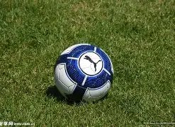 棋士首播,王宝强与陈,明昊演绎命,亚博体育,亚博体育官网,亚博体育app,亚博体育下载