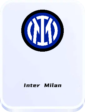 棋士首播,王宝强与陈,明昊演绎命,亚博体育,亚博体育官网,亚博体育app,亚博体育下载