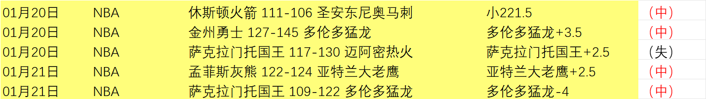 国足百般败,信念永驻心,亚博体育,亚博体育,亚博体育官网,亚博体育app,亚博体育下载