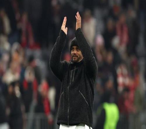 火箭击败森,林狼,申京砍,亚博体育,亚博体育官网,亚博体育app,亚博体育下载