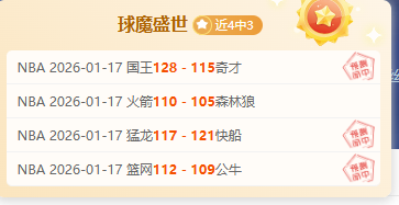 史上最强双,场均胜率超,六成,亚博体育,亚博体育官网,亚博体育app,亚博体育下载