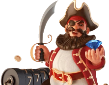 约基奇精准,长传,波普空接暴,亚博体育,亚博体育官网,亚博体育app,亚博体育下载