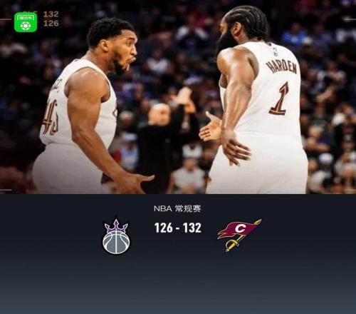 焦点揭秘,揭秘大巴黎,主场的不败,亚博体育,亚博体育官网,亚博体育app,亚博体育下载