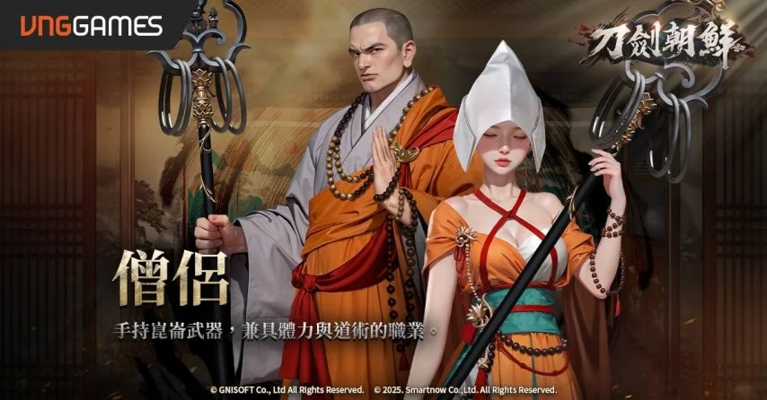 利物浦新合,同报价,万欧遭迪亚,亚博体育,亚博体育官网,亚博体育app,亚博体育下载