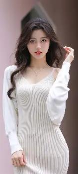 德约科维奇,澳网第四轮,晋级,亚博体育,亚博体育官网,亚博体育app,亚博体育下载