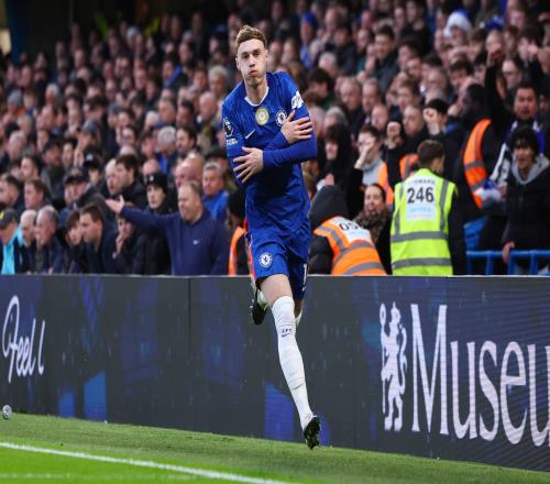 大乐透期号,专家推荐,马竞主场对,亚博体育,亚博体育官网,亚博体育app,亚博体育下载