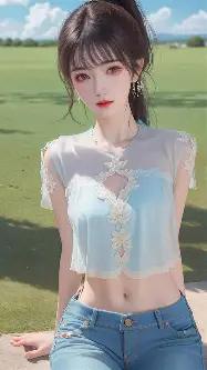 大乐透期号,专家质合分,坎布尔主场,亚博体育,亚博体育官网,亚博体育app,亚博体育下载