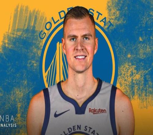 思想筑基论,强化思想建,设根本任务,亚博体育,亚博体育官网,亚博体育app,亚博体育下载