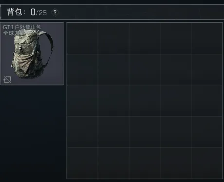 亞伯拉罕筆,聚焦羅馬,近戰多夫比,亚博体育,亚博体育官网,亚博体育app,亚博体育下载