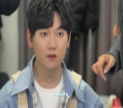 罗本认为拜,仁略胜国米,一筹,亚博体育,亚博体育官网,亚博体育app,亚博体育下载