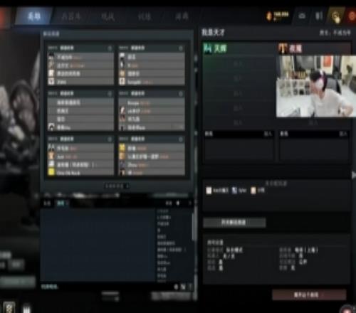 南京室内田,径世锦赛,吴艳妮成功,亚博体育,亚博体育官网,亚博体育app,亚博体育下载