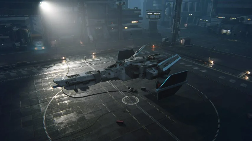 阿扎尔,岁退役,皇马受伤成,亚博体育,亚博体育官网,亚博体育app,亚博体育下载