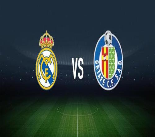 跆拳道男团,世錦賽首獲,獎項,亚博体育,亚博体育官网,亚博体育app,亚博体育下载