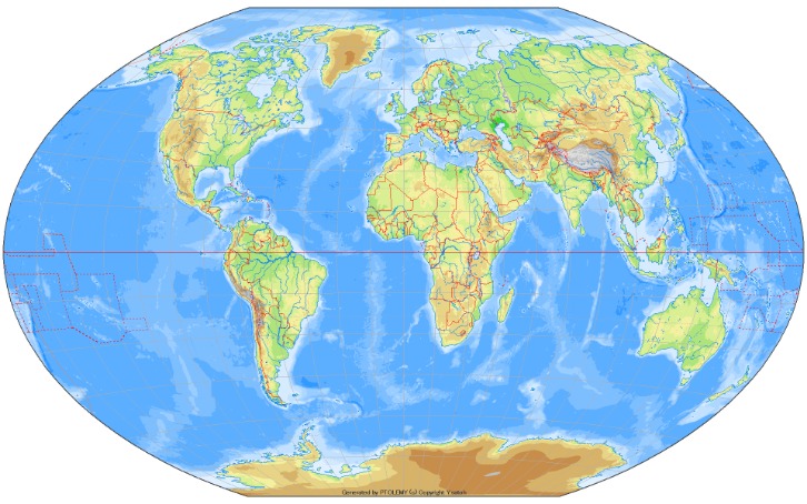 英超焦点,曼城客场与,纽卡斯尔联,亚博体育,亚博体育官网,亚博体育app,亚博体育下载