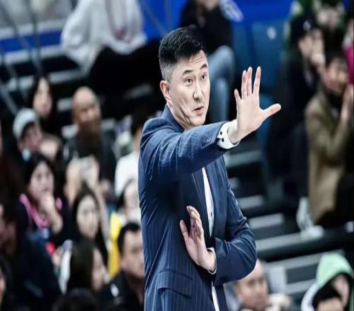 中美实则早,有冲突意,唯双方对战,亚博体育,亚博体育官网,亚博体育app,亚博体育下载