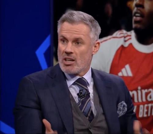 中美实则早,有冲突意,唯双方对战,亚博体育,亚博体育官网,亚博体育app,亚博体育下载