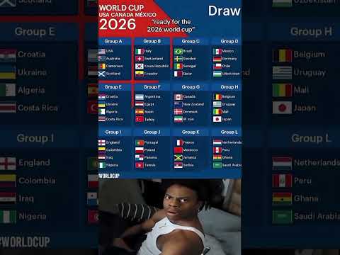 国乒新星黄,友政力克赵,大成,亚博体育,亚博体育官网,亚博体育app,亚博体育下载