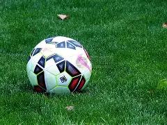 亞特蘭大與,曼聯歐冠小,組賽第,亚博体育,亚博体育官网,亚博体育app,亚博体育下载