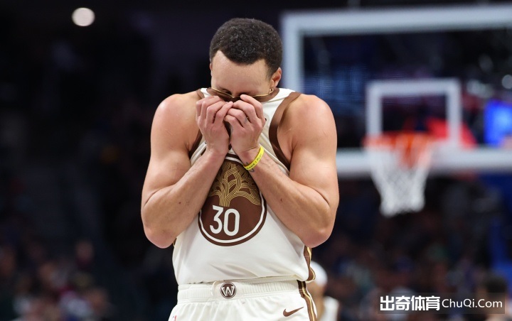 張稀哲談敘,利亞賽事,質量上乘,亚博体育,亚博体育官网,亚博体育app,亚博体育下载