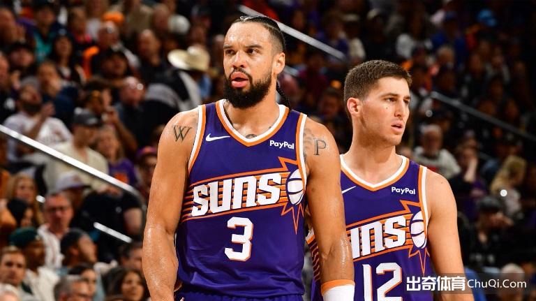 韩篮三连冠,分析,安养对昌原,亚博体育,亚博体育官网,亚博体育app,亚博体育下载