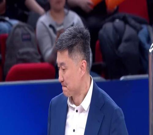 苏亚雷斯助,旧主逆转马,球队,亚博体育,亚博体育官网,亚博体育app,亚博体育下载
