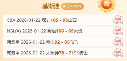 段刘愚进球,阿齐兹速射,青岛西海岸,亚博体育,亚博体育官网,亚博体育app,亚博体育下载