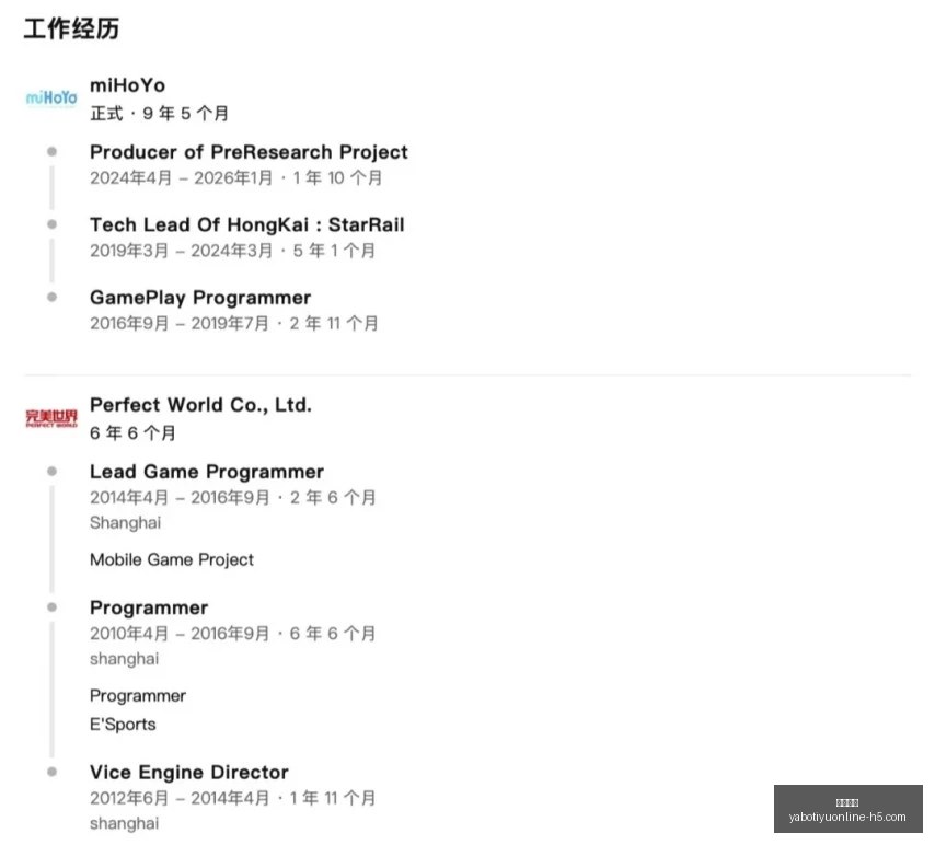 亚博体育,亚博体育官网,亚博体育app,亚博体育,亚博体育官网,亚博体育app,亚博体育下载