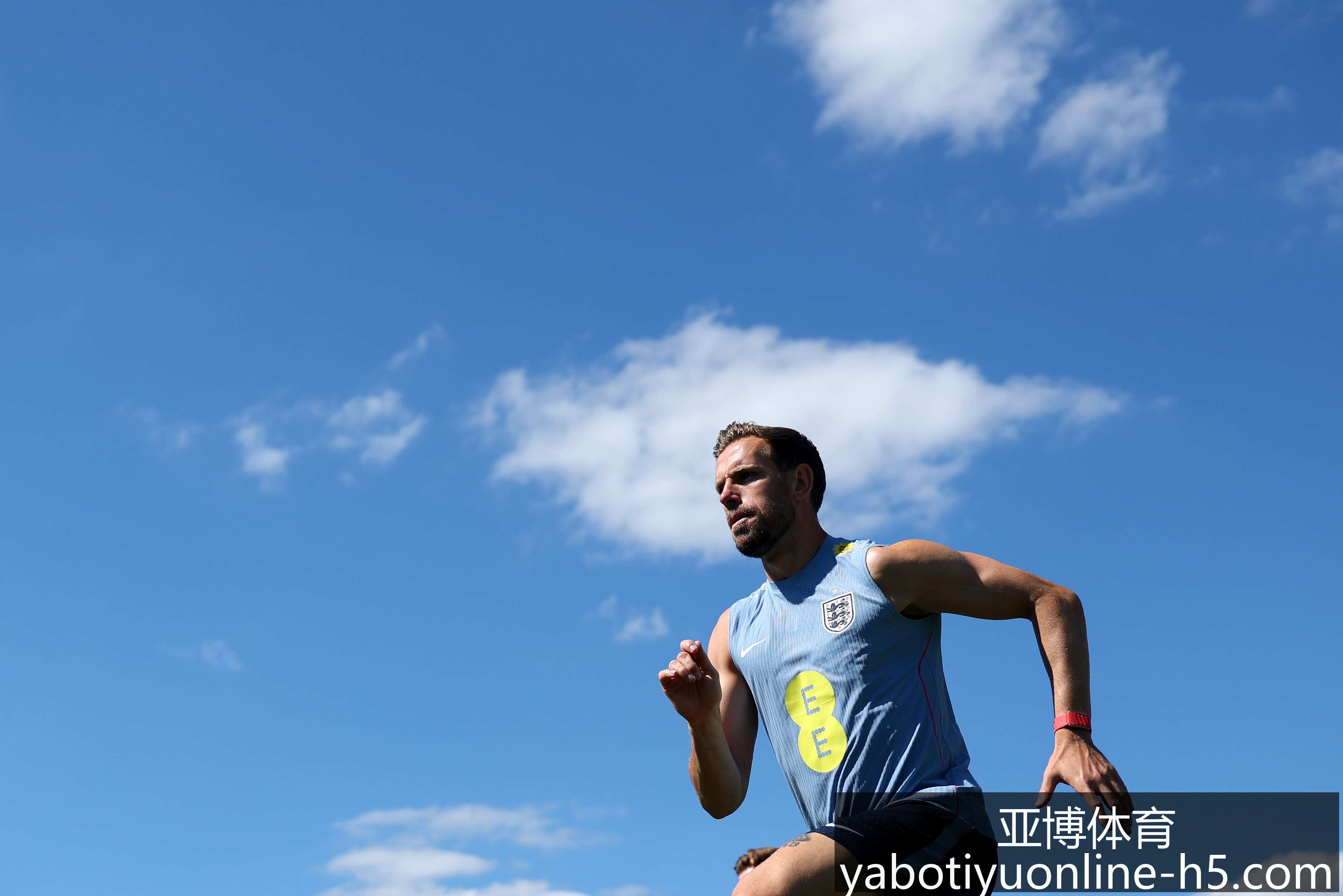 美业余赛延,期风波下,刘宇婕,亚博体育,亚博体育官网,亚博体育app,亚博体育下载