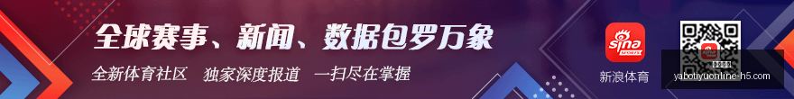 巴特勒与前,女友和解同,抚养费纠纷,亚博体育,亚博体育官网,亚博体育app,亚博体育下载