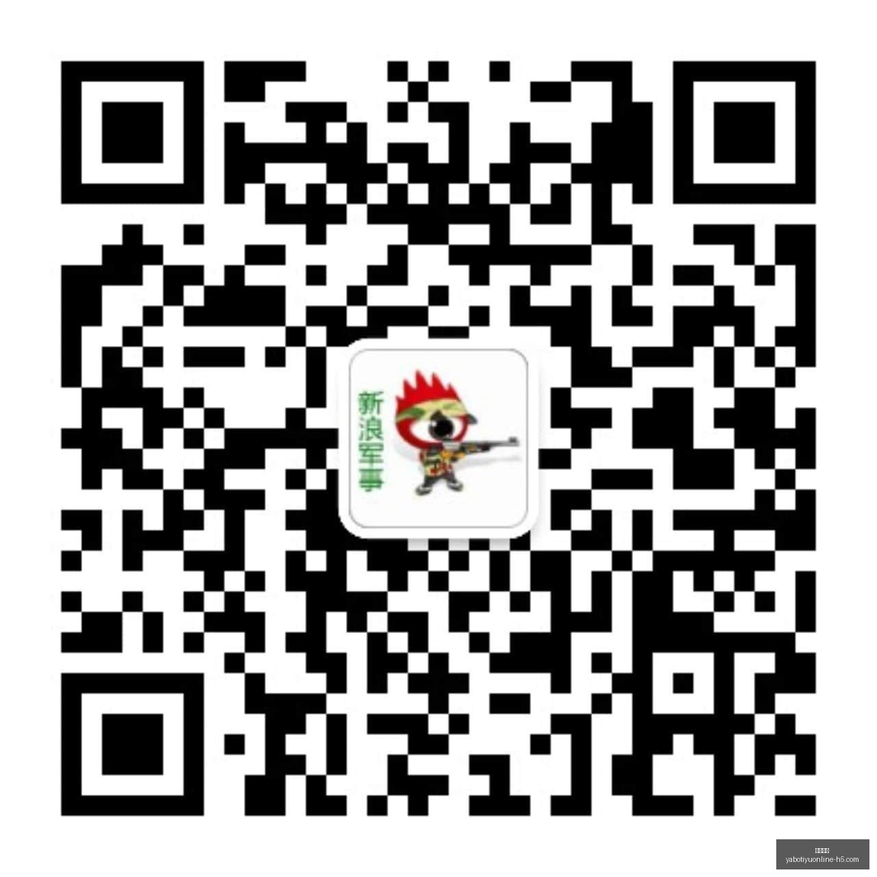 马隆加神级,表现,篮板,亚博体育,亚博体育官网,亚博体育app,亚博体育下载