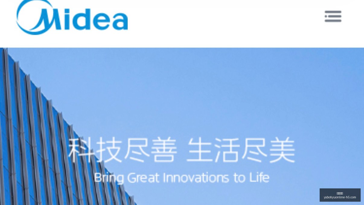 中国女篮关,键球员战力,有限,亚博体育,亚博体育官网,亚博体育app,亚博体育下载