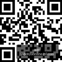 年深度解析,驯服,的高阶技巧,亚博体育,亚博体育官网,亚博体育app,亚博体育下载
