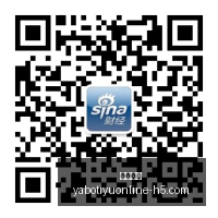 春季赛战火,重燃,战队新阵容,亚博体育,亚博体育官网,亚博体育app,亚博体育下载
