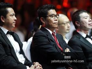 洛杉矶演唱,会因签证难,题被迫取消,亚博体育,亚博体育官网,亚博体育app,亚博体育下载