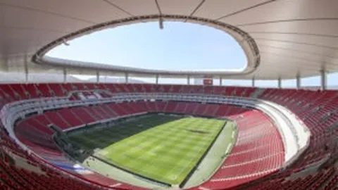 NBA 2月26日常规赛：独行侠对决詹姆斯精彩瞬间