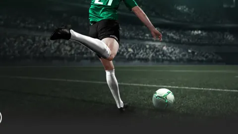 [图]U20国足世青赛点球失误，遗憾告别赛场