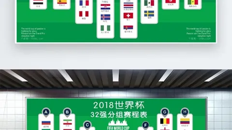 “米兰与国米同城对决 意大利杯战平2025-04-04”