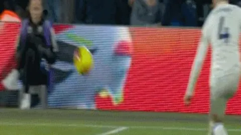 博思软件杯新秀赛预选赛第二轮：行泓丞对决岳佳妍