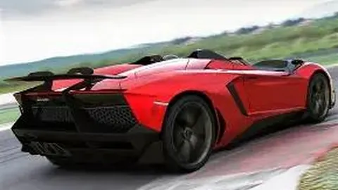 波斯特巧妙绕跑抓机会，空中双臂狂扣震撼全场