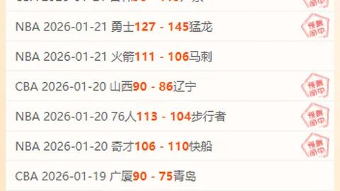 北京足球传奇谷大泉逝世：曾率北京女足全运金牌荣耀京报体育