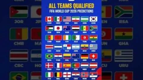 CBA常规赛第12轮最佳阵容公布：杨瀚森等五将共登荣耀之席