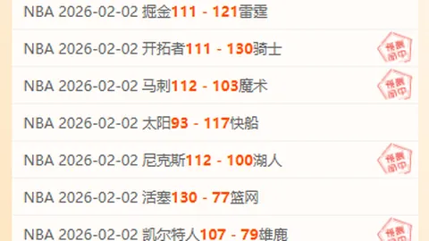 中超惊魂大逆转：88分钟扳平，99分钟绝杀，争冠大战豪门逆袭！