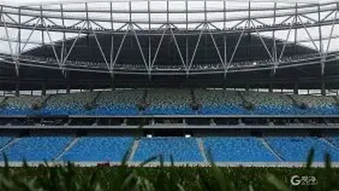 [网球]德约科维奇刷新纪录！