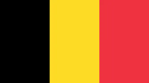 王楚钦4-2力克林昀儒，挺进决赛直面梁靖崑争冠战